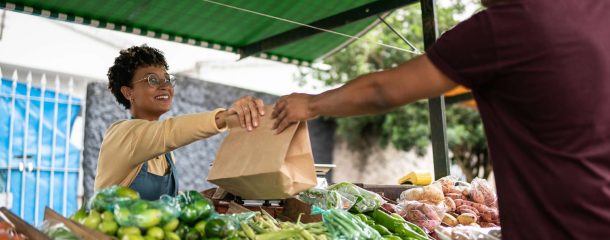 IDEMIA Secure Transactions and Elo Announce Pioneering Offline Payment Solution in Brazil to Promote Financial Inclusion