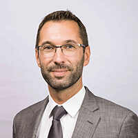 Olivier Charlanes - IDEMIA Public Security & Identity Olivier Charlanes - IDEMIA Public Security & Identity