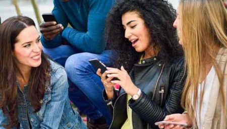 OTA Platform – SIM Management OTA Platform – SIM Management