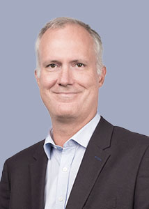 Paul Dischamp, Cryptography Lab Director at IDEMIA Secure Transactions Paul Dischamp, Cryptography Lab Director at IDEMIA Secure Transactions