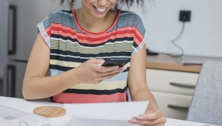 REAL ID Remote Pre-enrollment REAL ID Remote Pre-enrollment