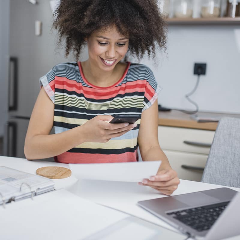 REAL ID Remote Pre-enrollment IDEMIA REAL ID Remote Pre-enrollment IDEMIA