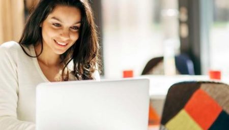 Secure Remote Commerce (SRC) Platform Secure Remote Commerce (SRC) Platform