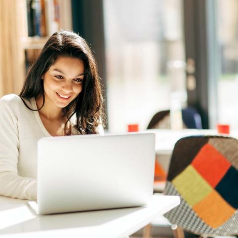 Plateforme SRC IDEMIA Plateforme SRC IDEMIA