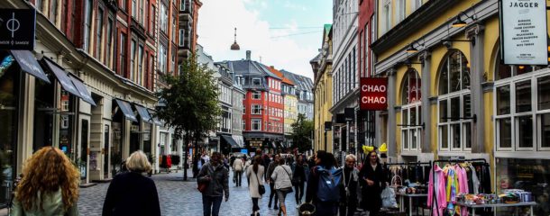 A Secure Visa System for the Schengen Area A Secure Visa System for the Schengen Area