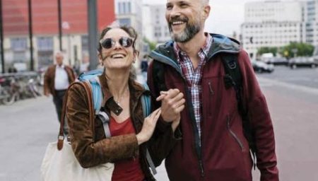 Situational Awareness for public safety Situational Awareness for public safety