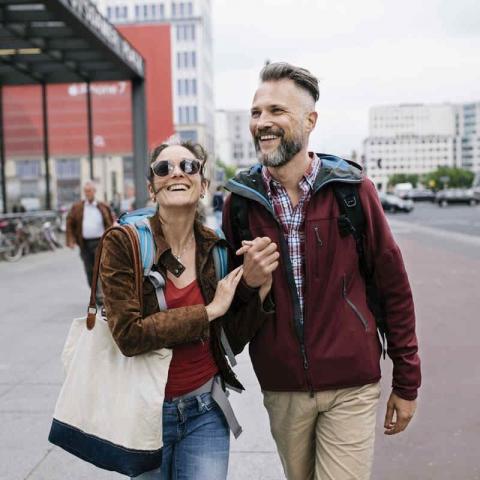 Situation Awareness for public safety IDEMIA Situation Awareness for public safety IDEMIA