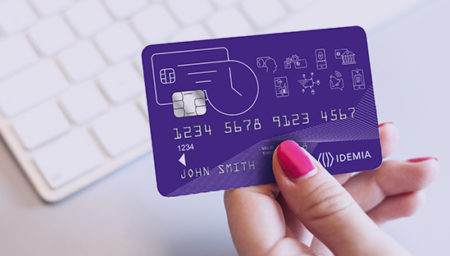 e-Services e-Services