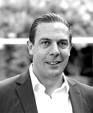 Stéphane Girodon, Head of Business Development, Financial Institutions at IDEMIA Stéphane Girodon, Head of Business Development, Financial Institutions at IDEMIA