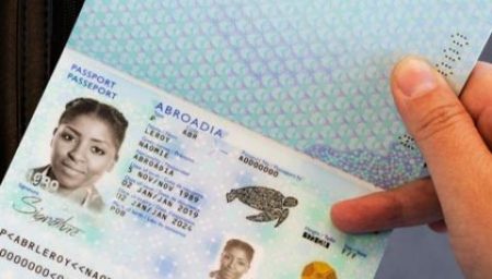 Stereo Laser Image (SLI) Stereo Laser Image (SLI)