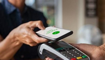 Token Platform Token Platform