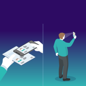 Biometric authentication and biometric cards: the promise of a simpler and safer journey Biometric authentication and biometric cards: the promise of a simpler and safer journey