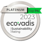 EcoVadis EcoVadis