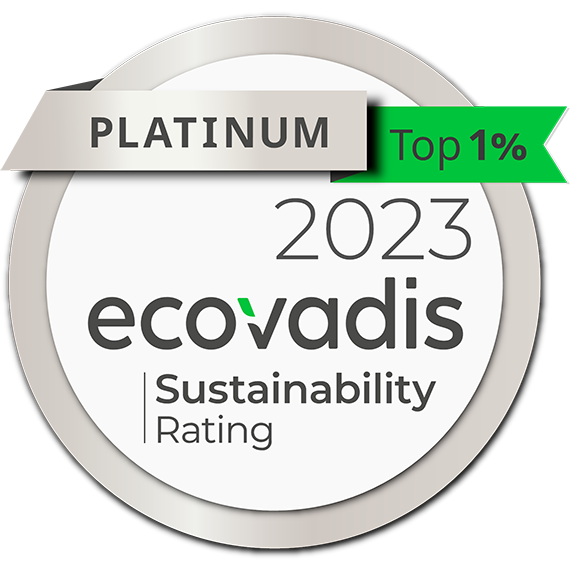 ecovadis ecovadis