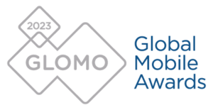 GLOMO Awards GLOMO Awards