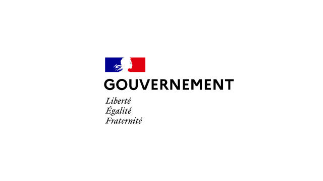 Government of France