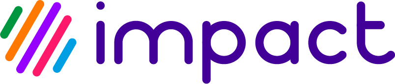 IDEMIA impact IDEMIA impact