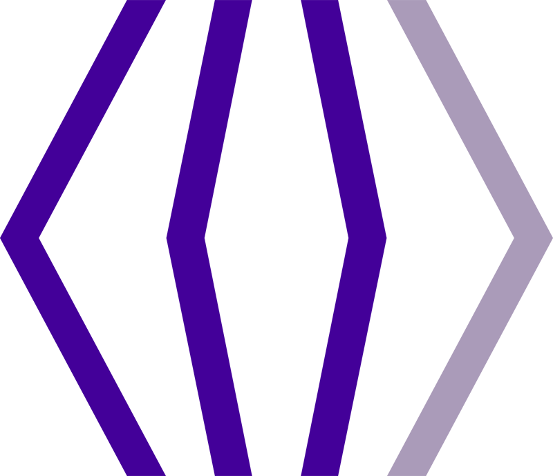 IDEMIA Public Security IDEMIA Public Security