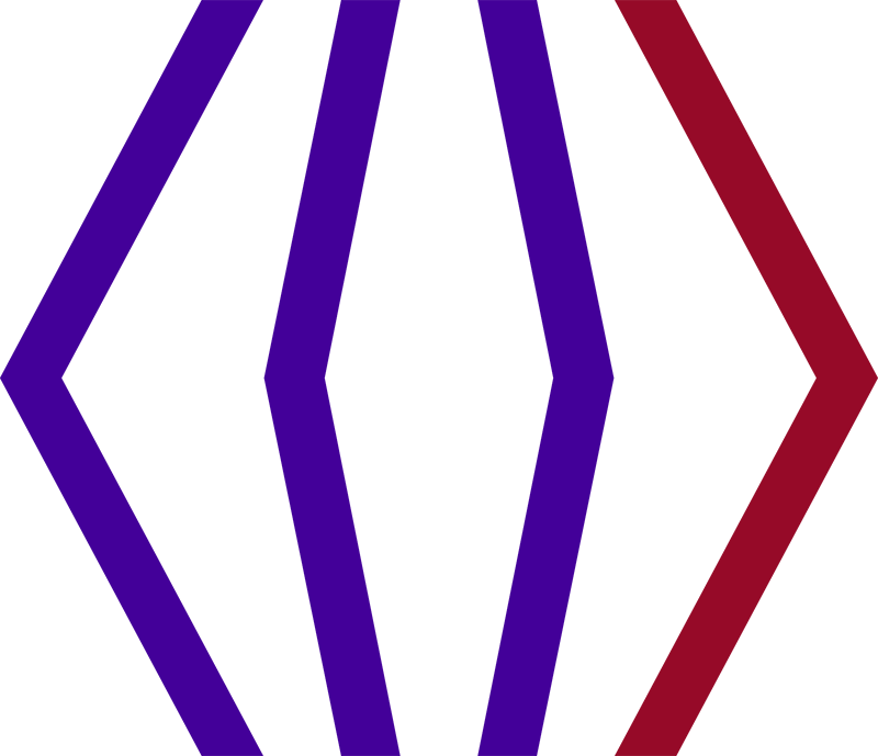 IDEMIA Smart Identity IDEMIA Smart Identity