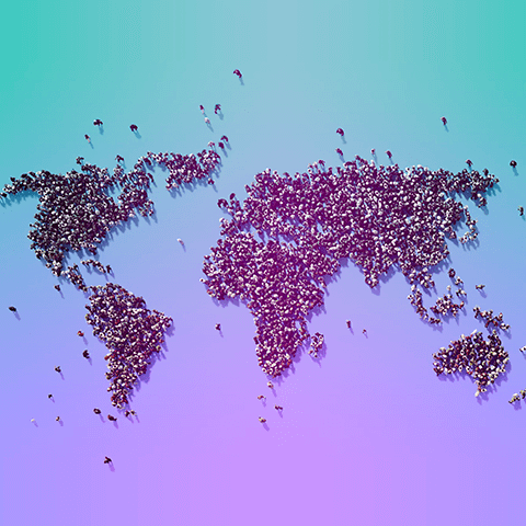 Identity management system IDEMIA Identity management system IDEMIA