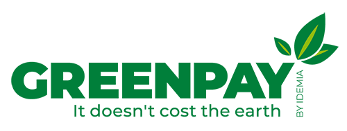 GREENPAY GREENPAY