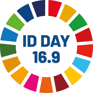 ID Day ID Day