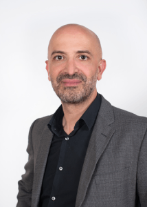 Mehdi Elhaoussine Mehdi Elhaoussine