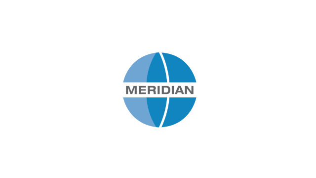 Meridian International