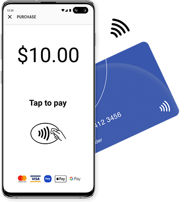 Mobeewave and IDEMIA extend partnership to deploy secure mobile point of sale and fare validation across Australia Mobeewave and IDEMIA extend partnership to deploy secure mobile point of sale and fare validation across Australia