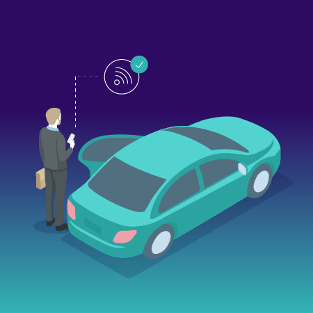 Payment: the central point for enabling additional services Payment: the central point for enabling additional services