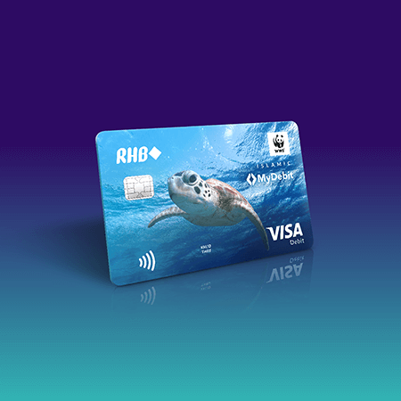 Physical cards leveraged into phenomenal marketing tools Physical cards leveraged into phenomenal marketing tools