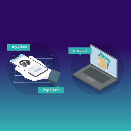 A reinvented shopping journey through e-commerce, social commerce and super apps A reinvented shopping journey through e-commerce, social commerce and super apps