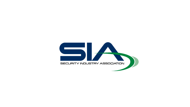 Security Industry Association