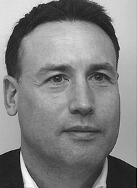 Stéphane Jacquelin Stéphane Jacquelin