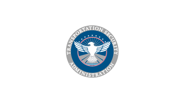 U.S. Transportation Security Administration (TSA)